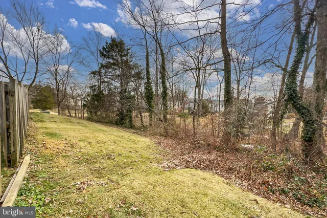 $550,000 | 8495 Kitchener Drive, Springfield, VA 22153