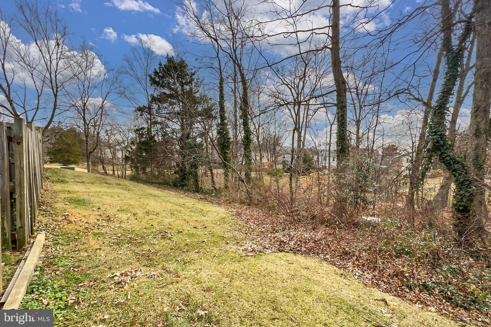 8495 Kitchener Drive Springfield, VA 22153 - Photo 53 of 57