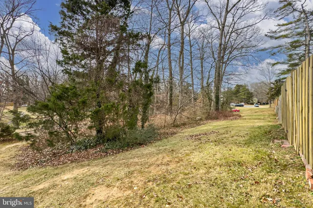 $550,000 | 8495 Kitchener Drive, Springfield, VA 22153