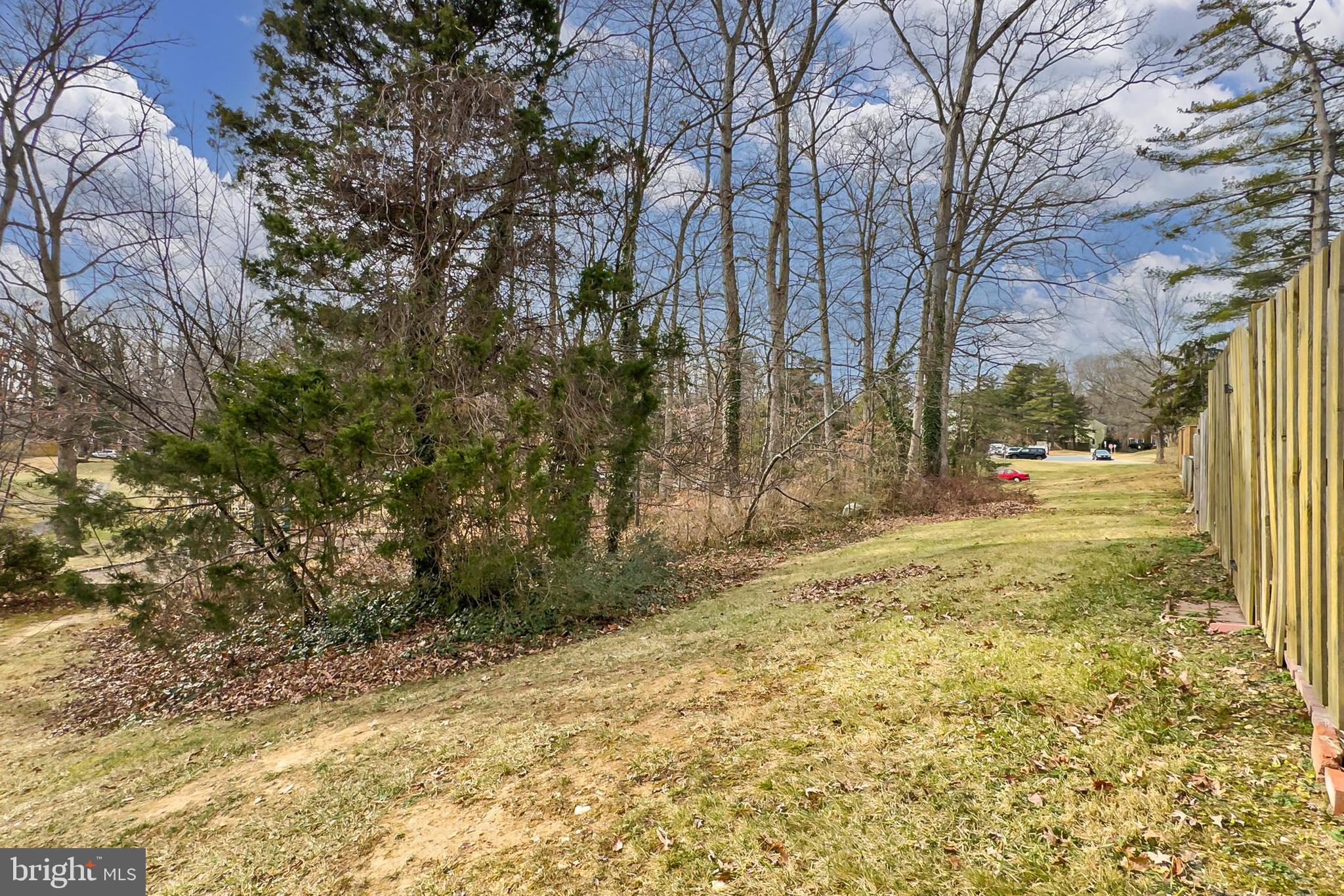 8495 Kitchener Drive Springfield, VA 22153 - Photo 54 of 57