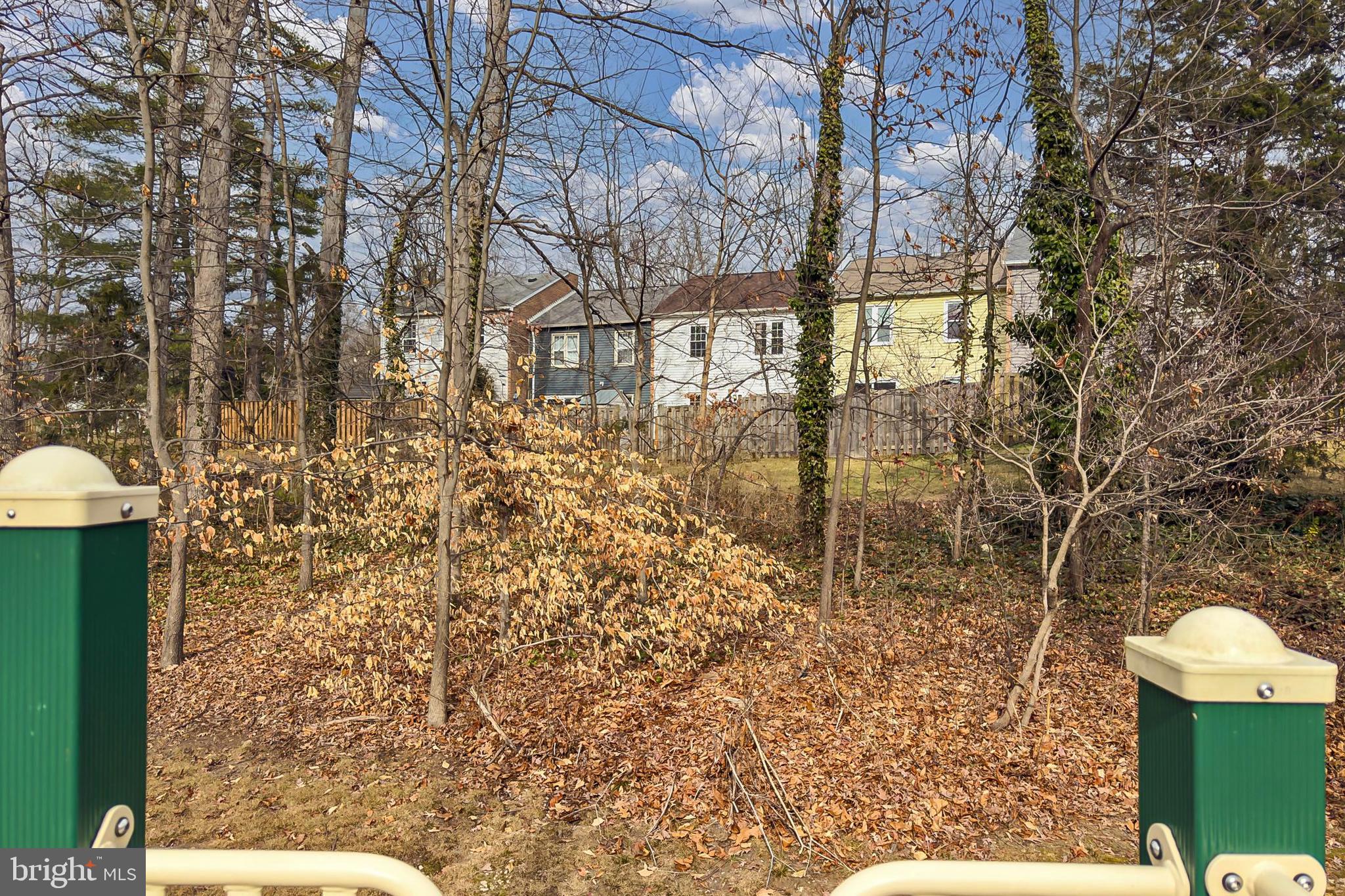 8495 Kitchener Drive Springfield, VA 22153 - Photo 56 of 57