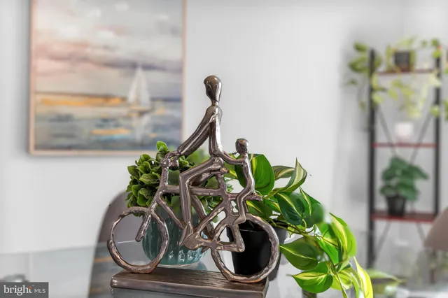 $550,000 | 8495 Kitchener Drive, Springfield, VA 22153