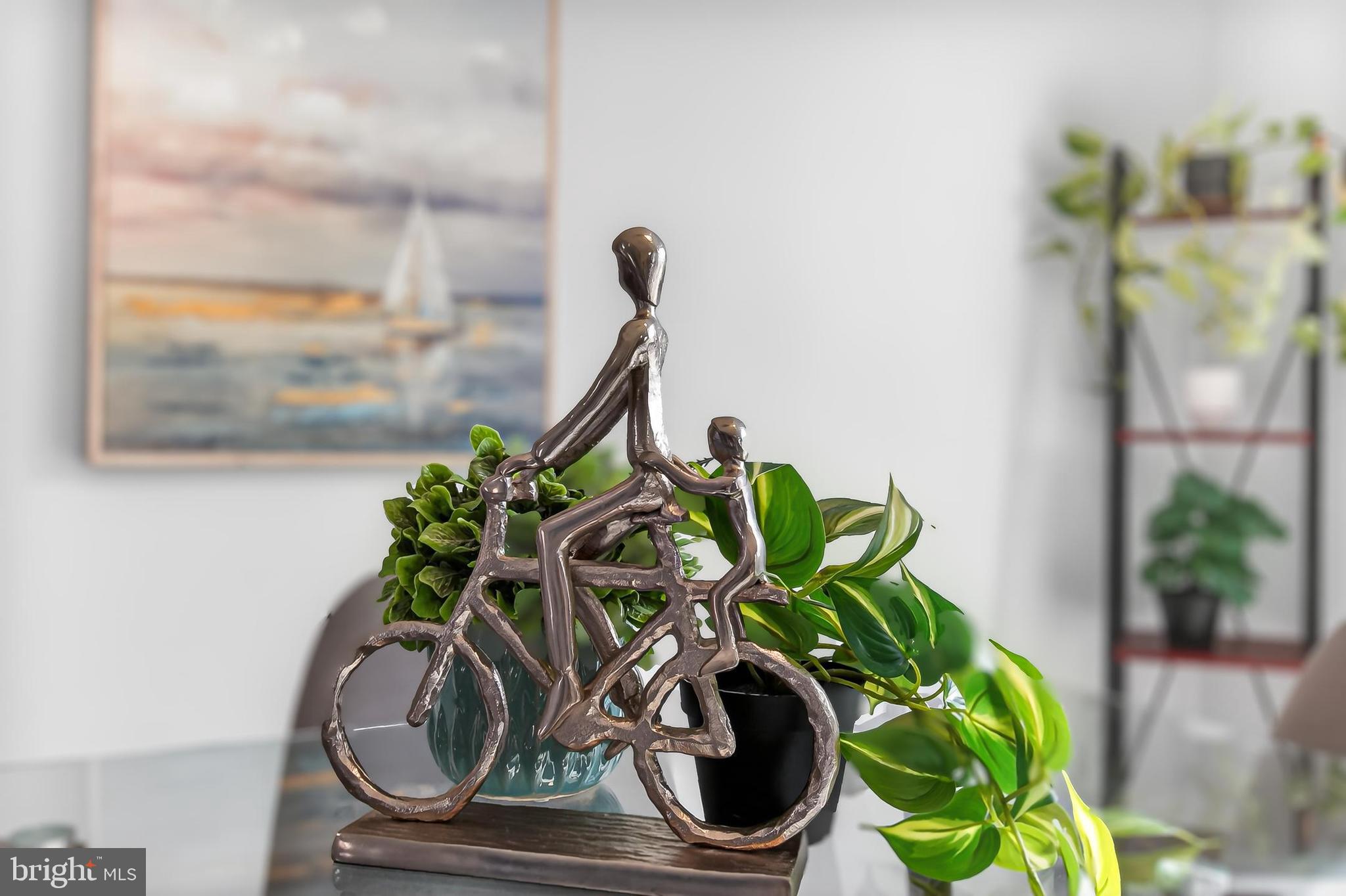 8495 Kitchener Drive Springfield, VA 22153 - Photo 8 of 57