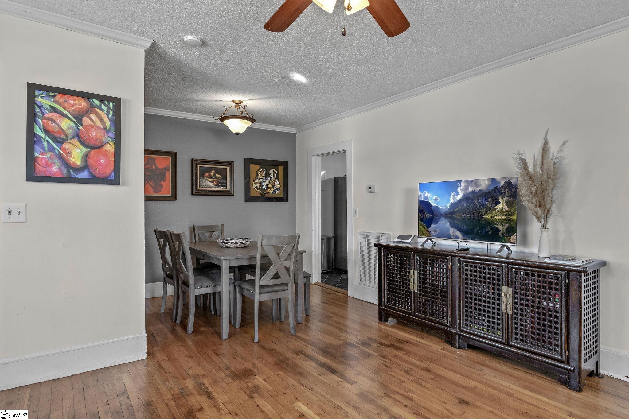 308 North Main Street Travelers Rest, SC 29690 - Photo 14 of 39