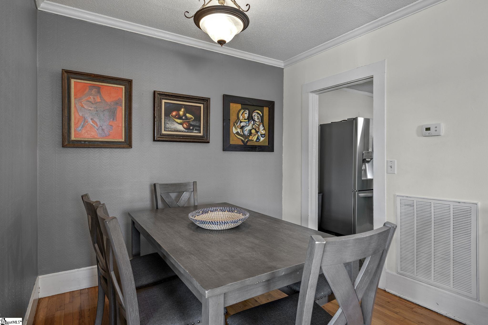 308 North Main Street Travelers Rest, SC 29690 - Photo 15 of 39