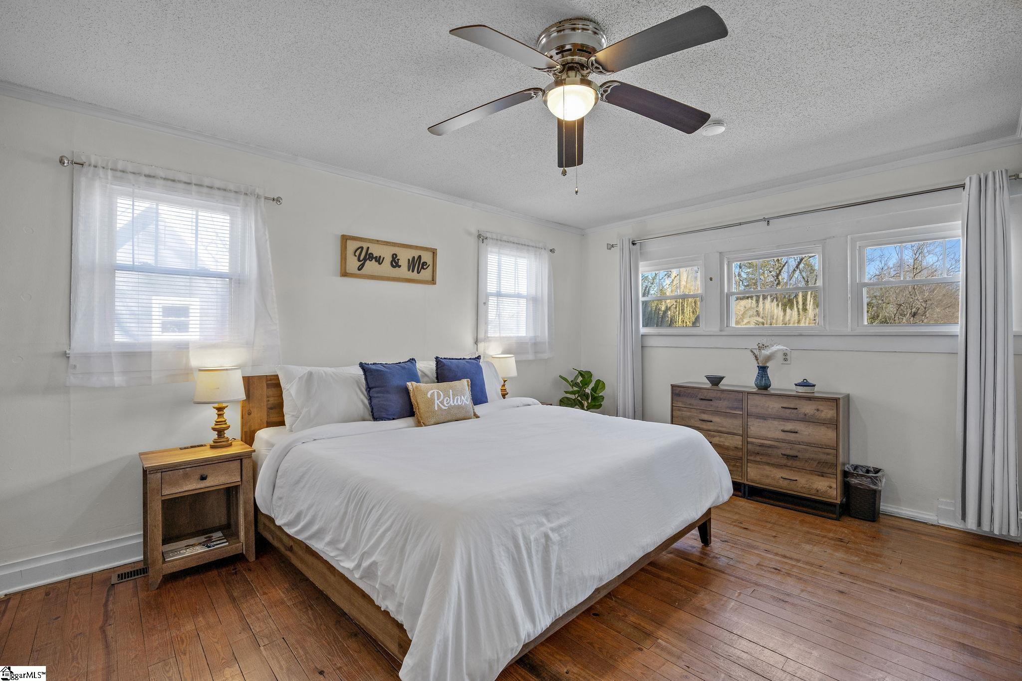 308 North Main Street Travelers Rest, SC 29690 - Photo 19 of 39