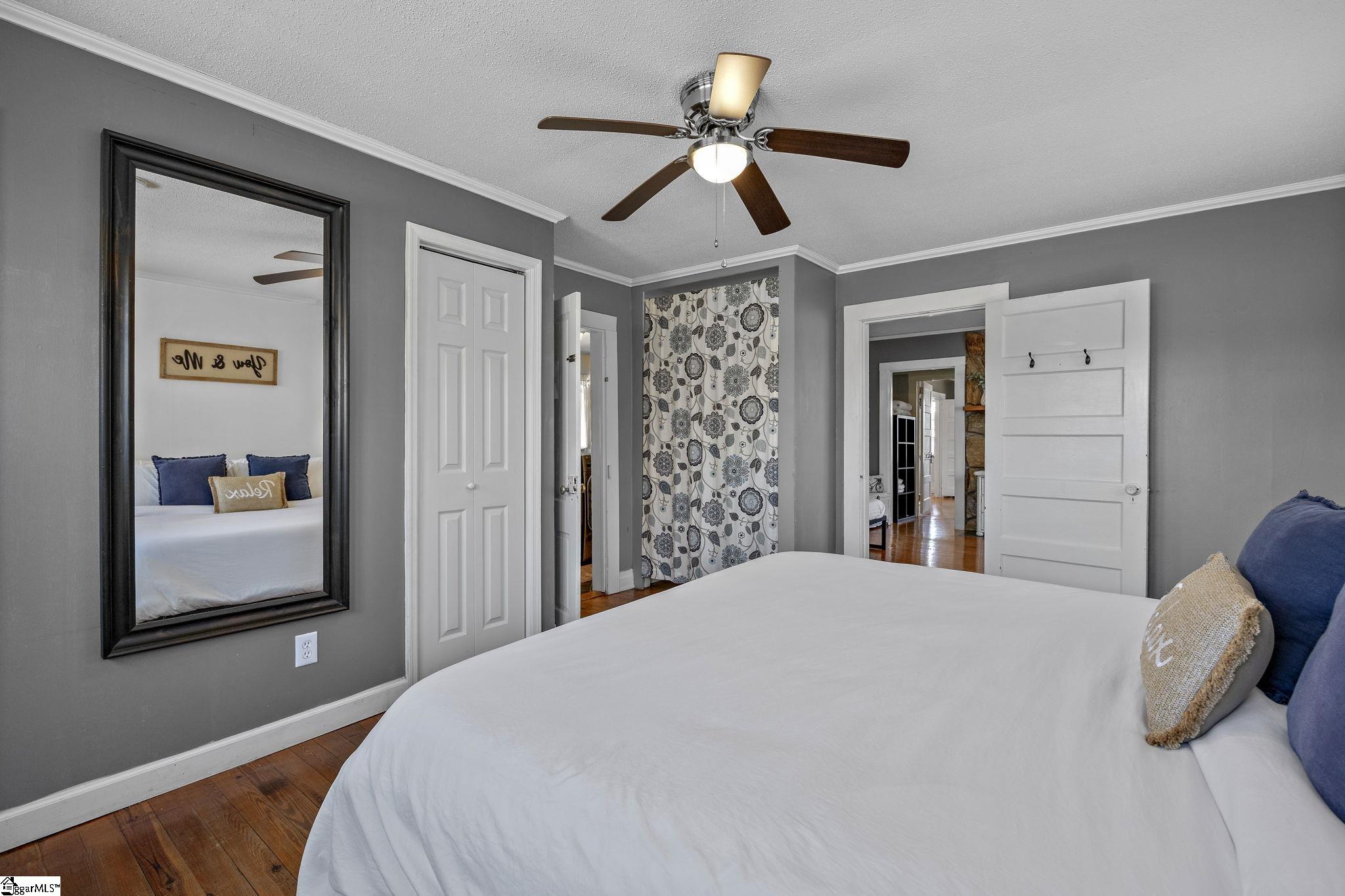 308 North Main Street Travelers Rest, SC 29690 - Photo 20 of 39