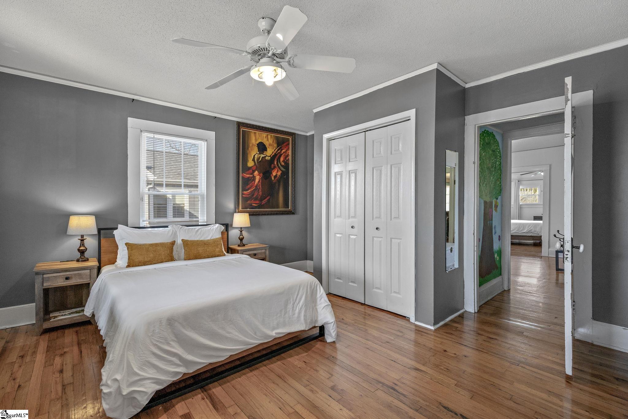 308 North Main Street Travelers Rest, SC 29690 - Photo 23 of 39