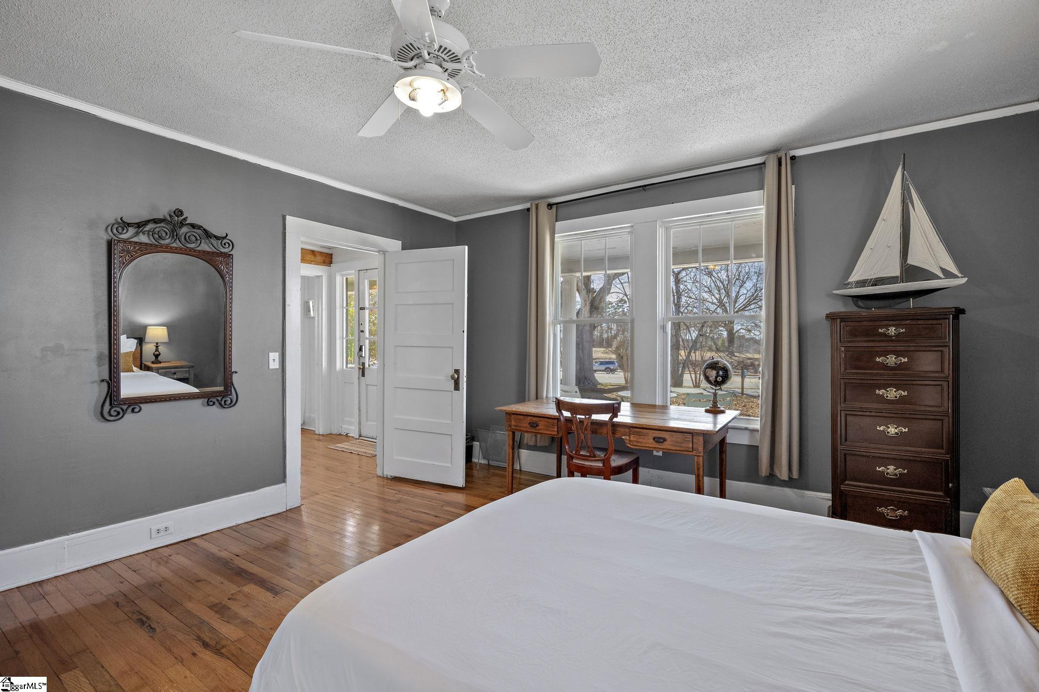 308 North Main Street Travelers Rest, SC 29690 - Photo 24 of 39