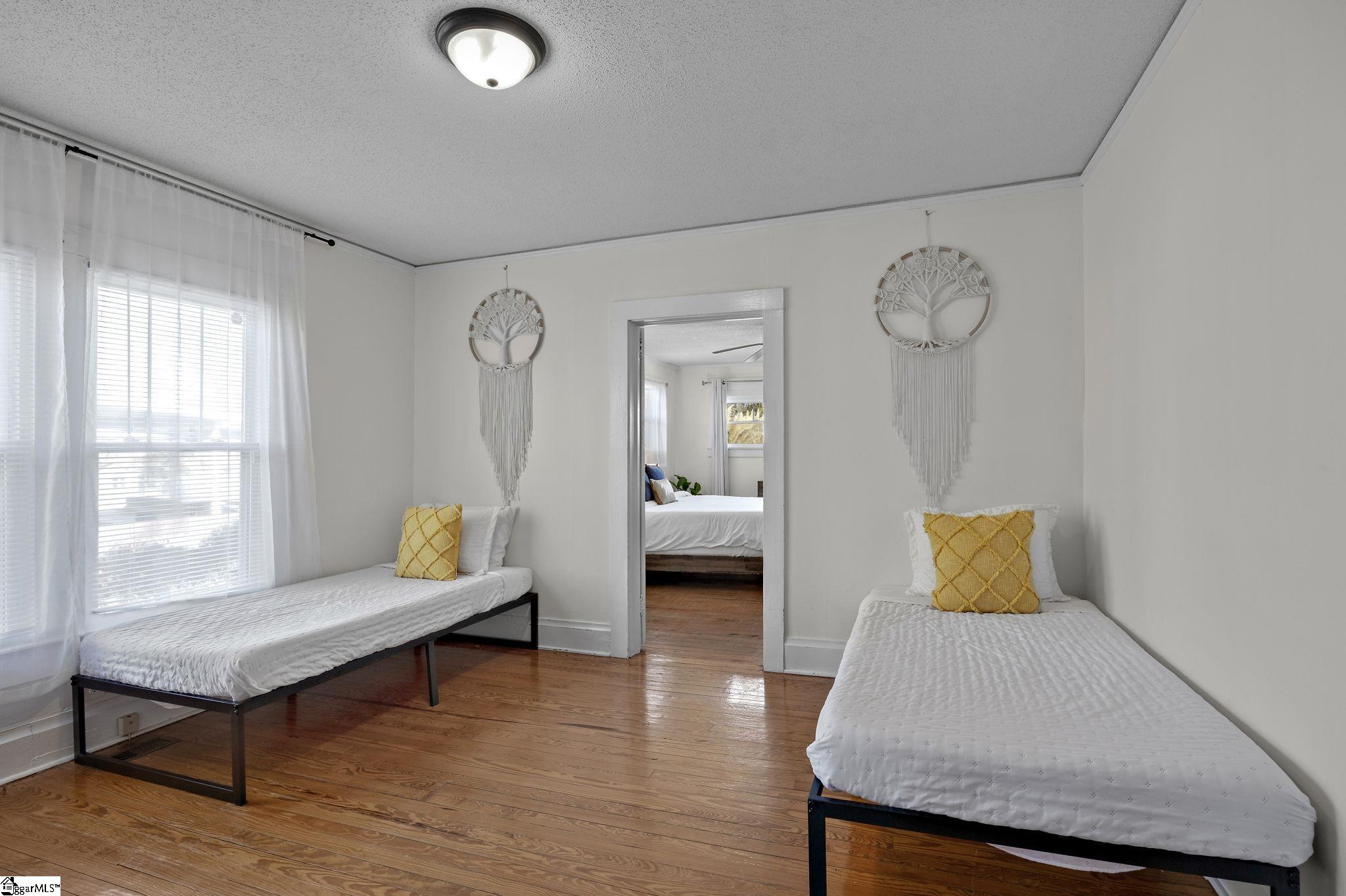 308 North Main Street Travelers Rest, SC 29690 - Photo 25 of 39