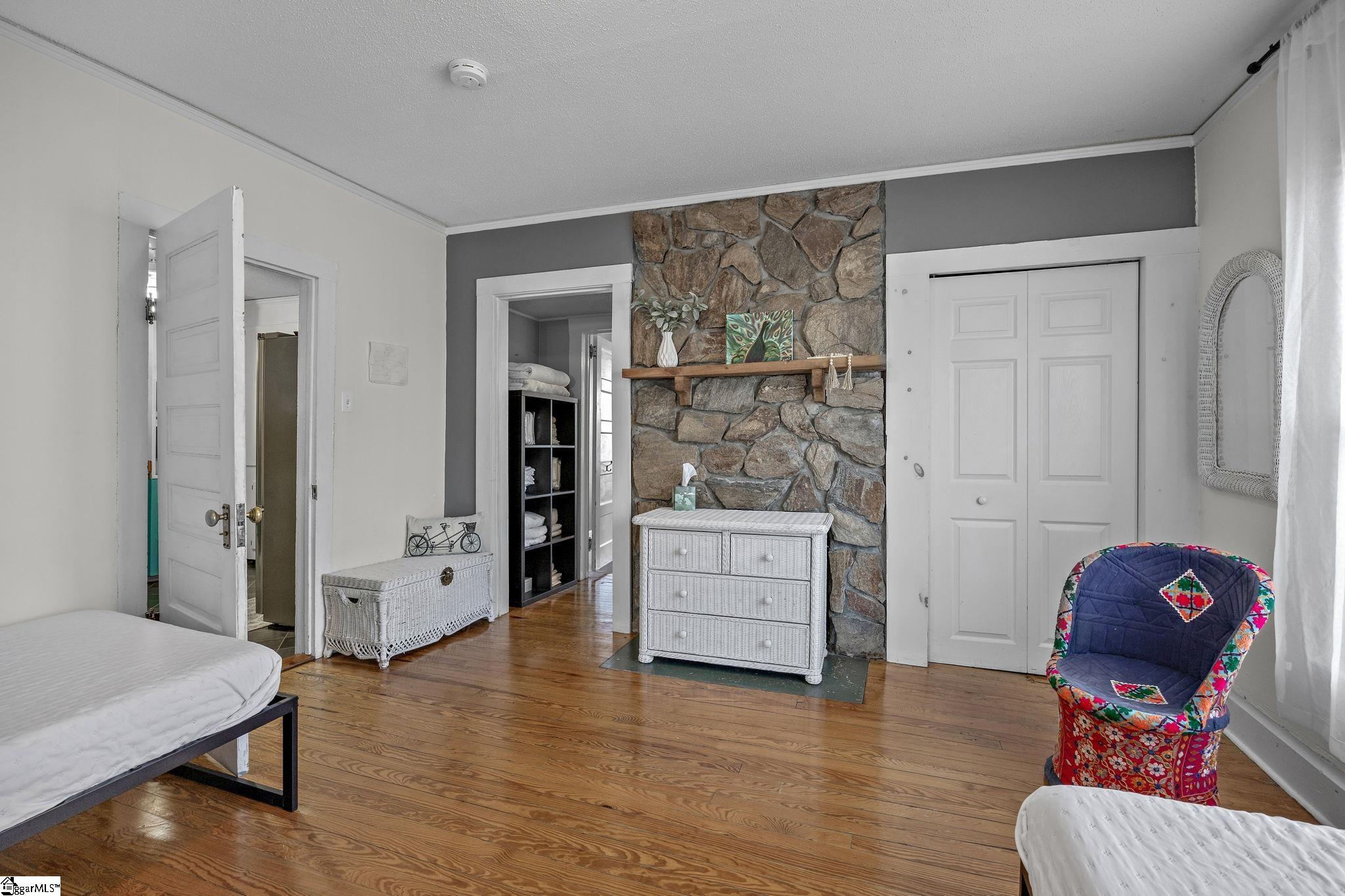 308 North Main Street Travelers Rest, SC 29690 - Photo 26 of 39