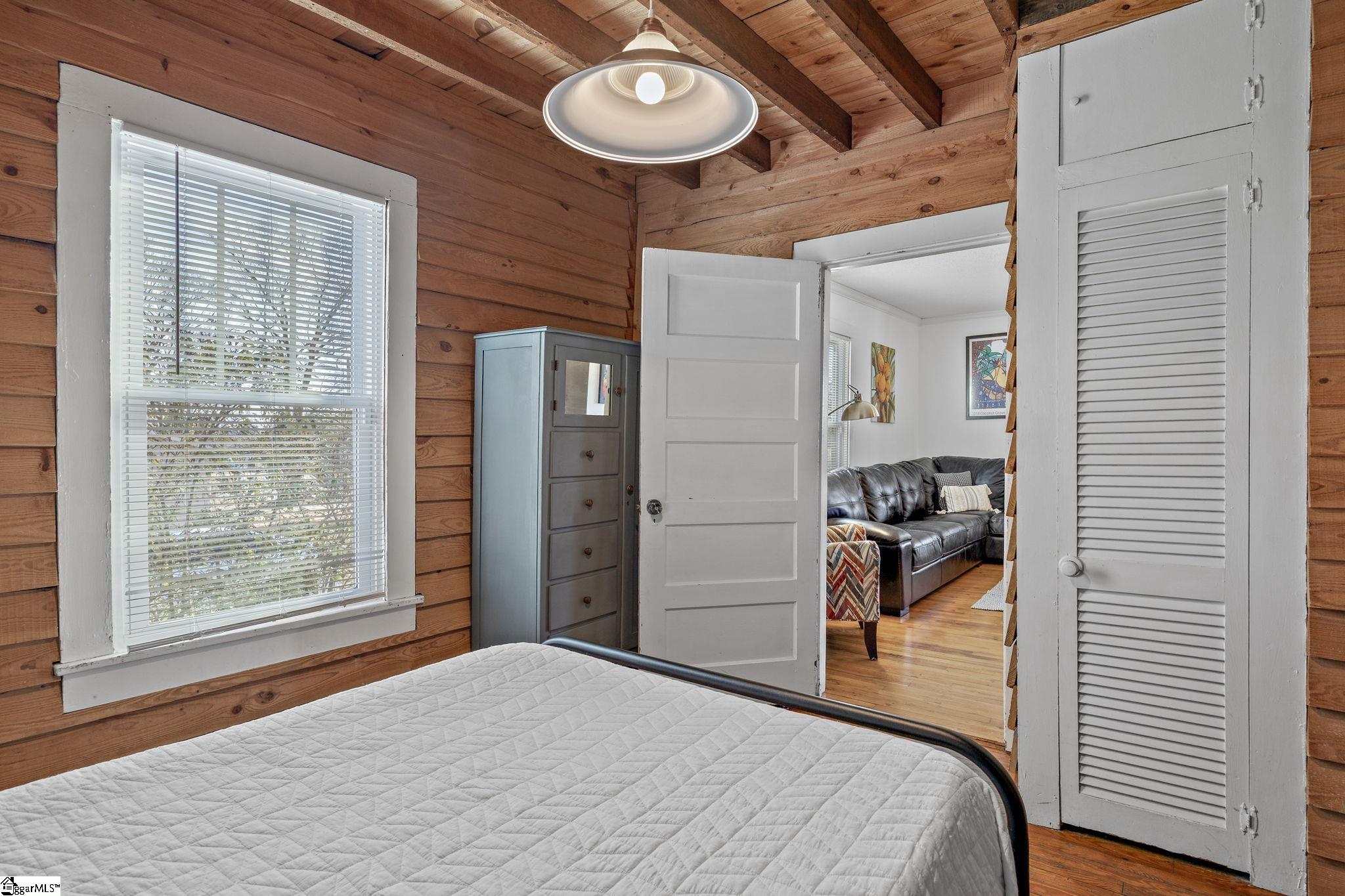 308 North Main Street Travelers Rest, SC 29690 - Photo 28 of 39