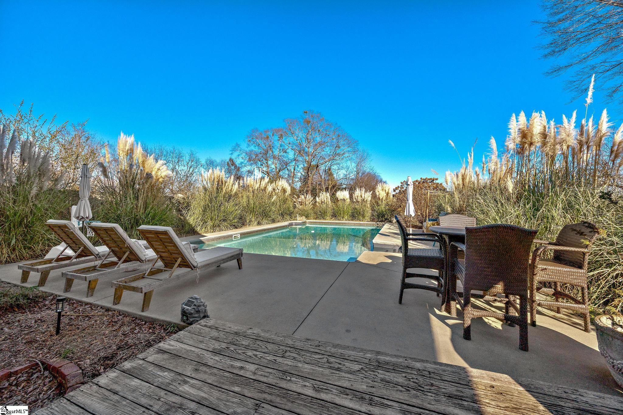 308 North Main Street Travelers Rest, SC 29690 - Photo 31 of 39