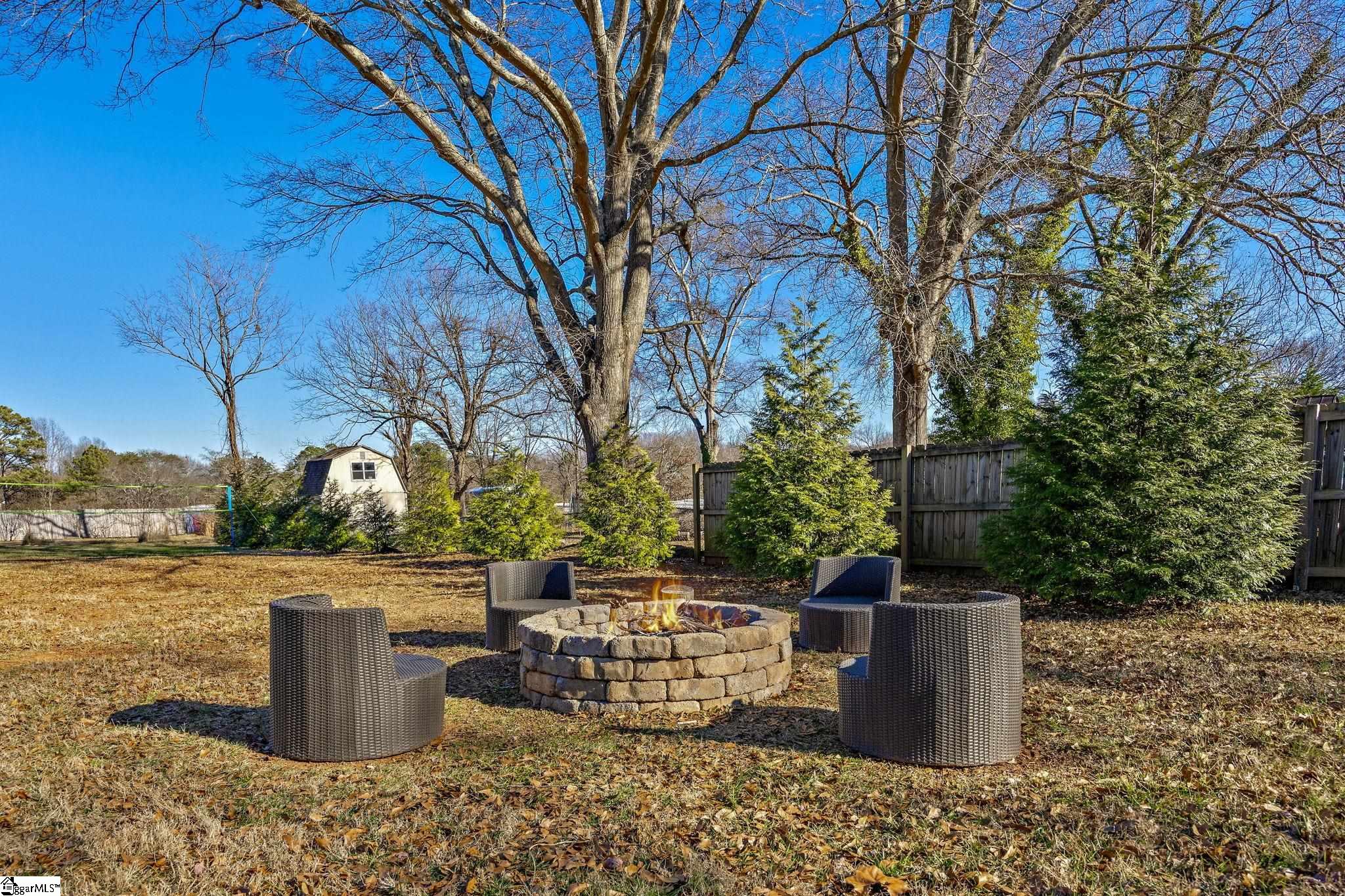 308 North Main Street Travelers Rest, SC 29690 - Photo 33 of 39