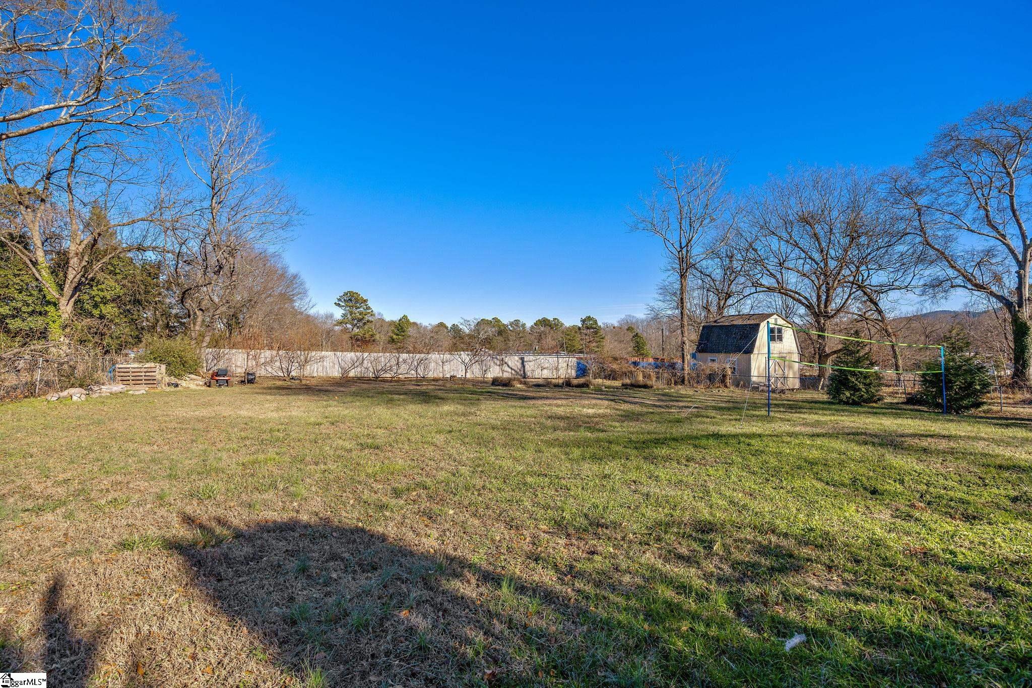 308 North Main Street Travelers Rest, SC 29690 - Photo 34 of 39