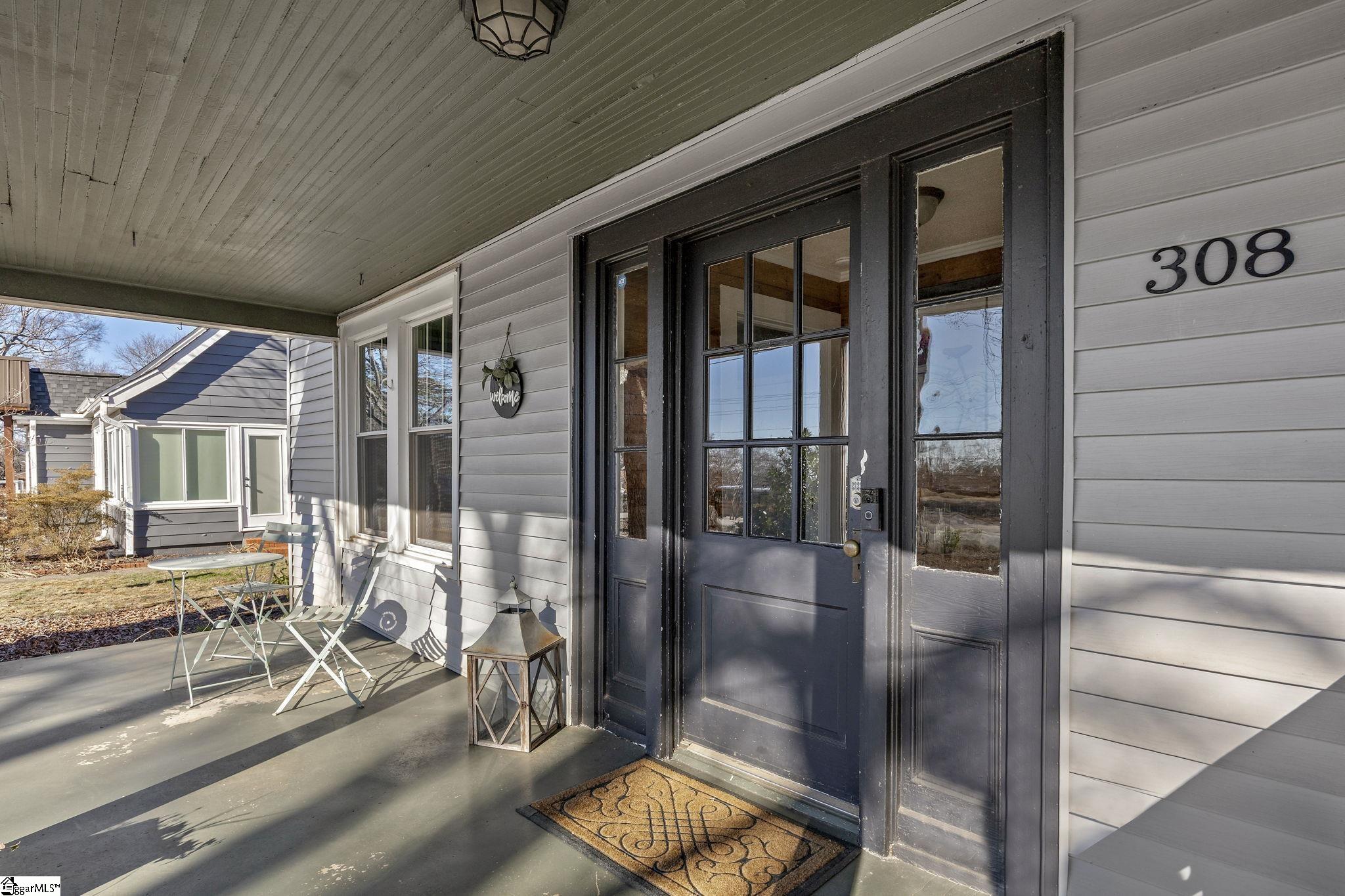 308 North Main Street Travelers Rest, SC 29690 - Photo 6 of 39