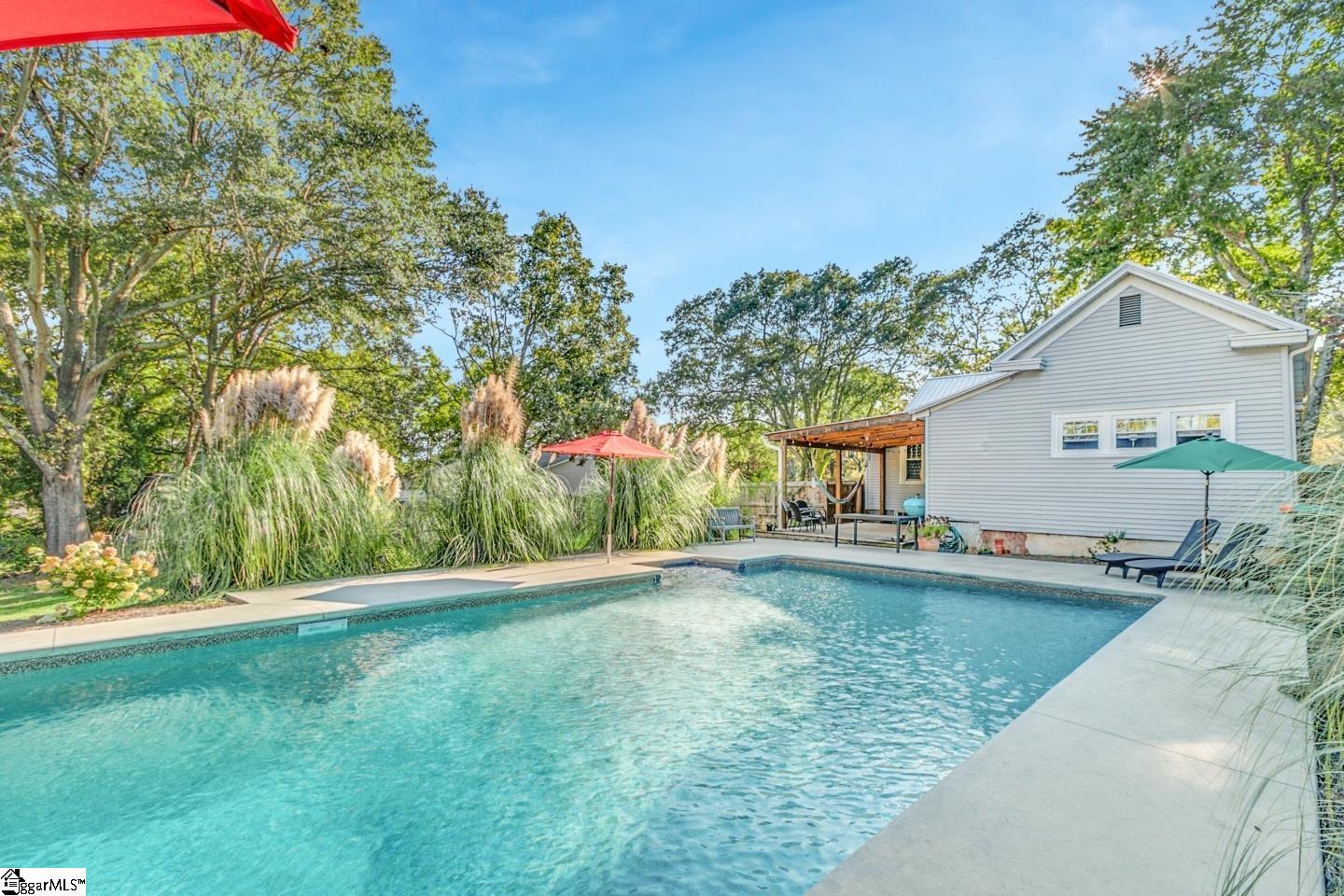 308 North Main Street Travelers Rest, SC 29690 - Photo 7 of 39