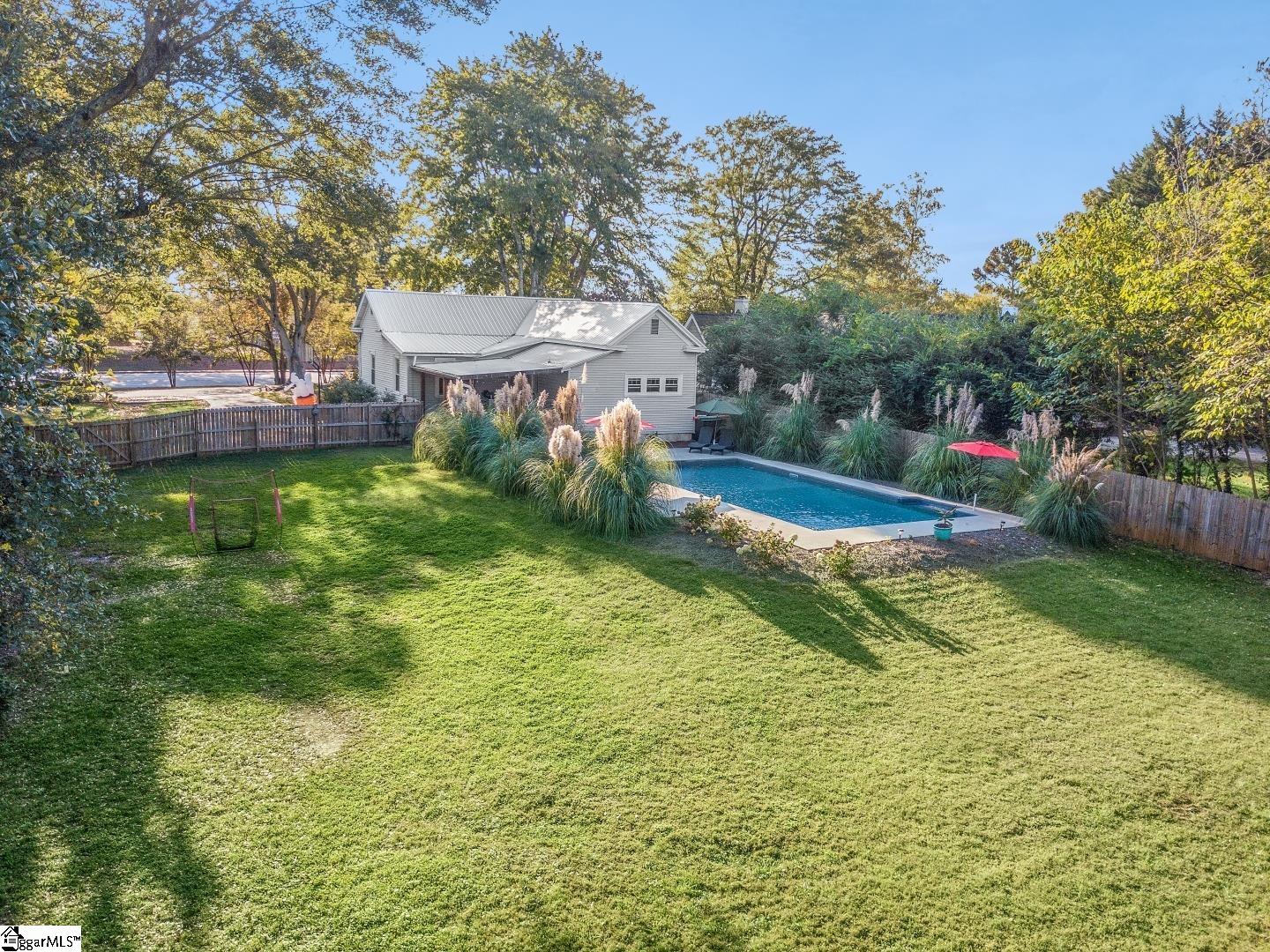 308 North Main Street Travelers Rest, SC 29690 - Photo 8 of 39