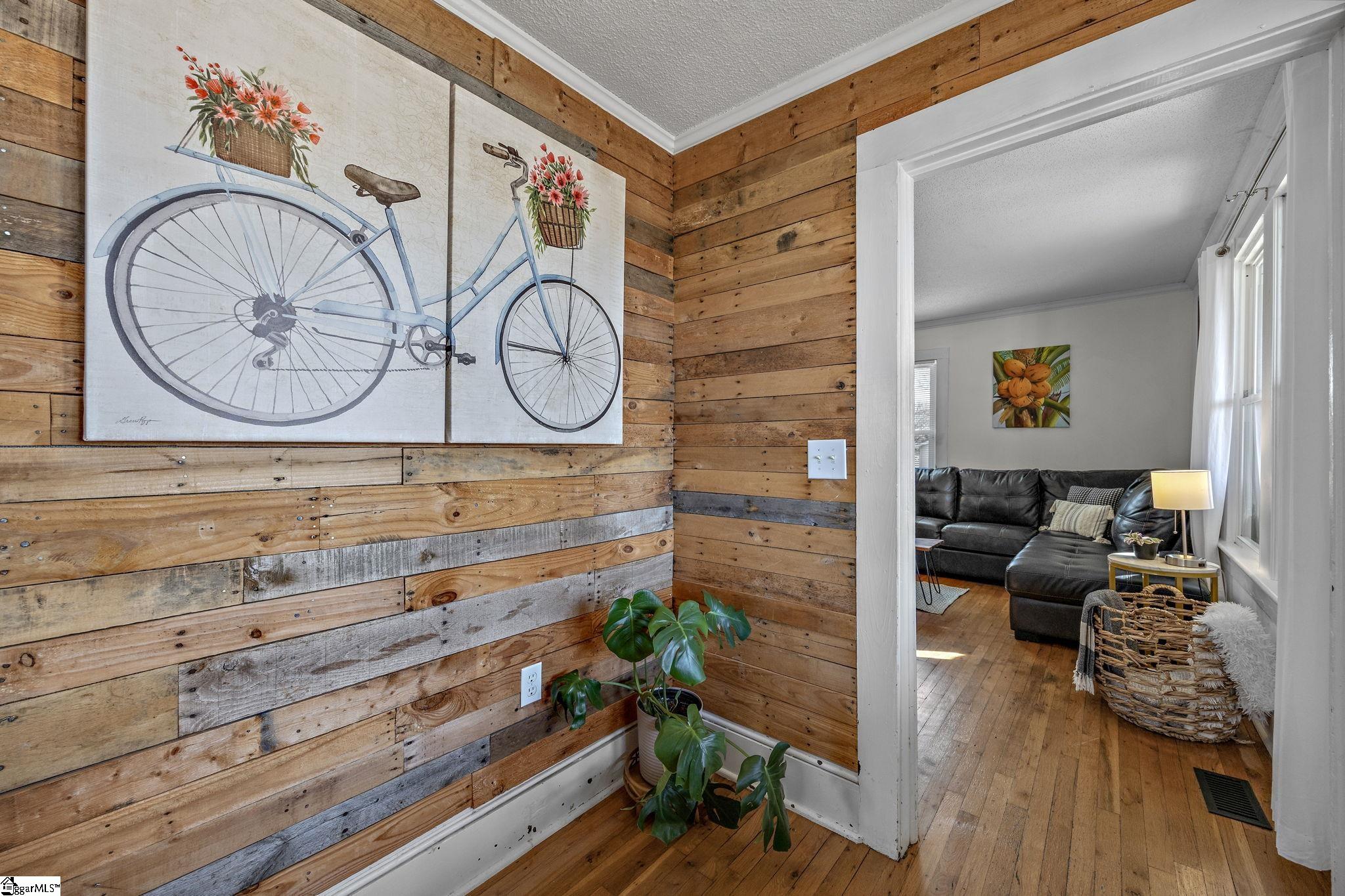 308 North Main Street Travelers Rest, SC 29690 - Photo 10 of 39