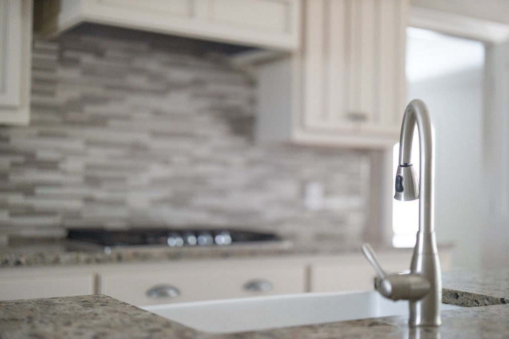 516 Ross Road Waverly Hall, GA 31831 - Photo 22 of 68 Gallery Image 22