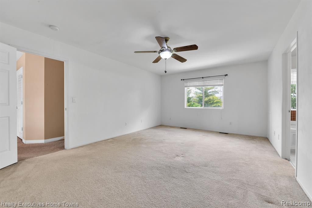 31367 Maple Ridge Lane Madison Heights, MI 48071 - Photo 17 of 31
