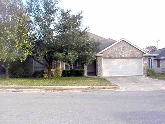 16911 Isle Of Man Road Pflugerville, TX 78660 - Photo 1 of 1 Gallery Image 1