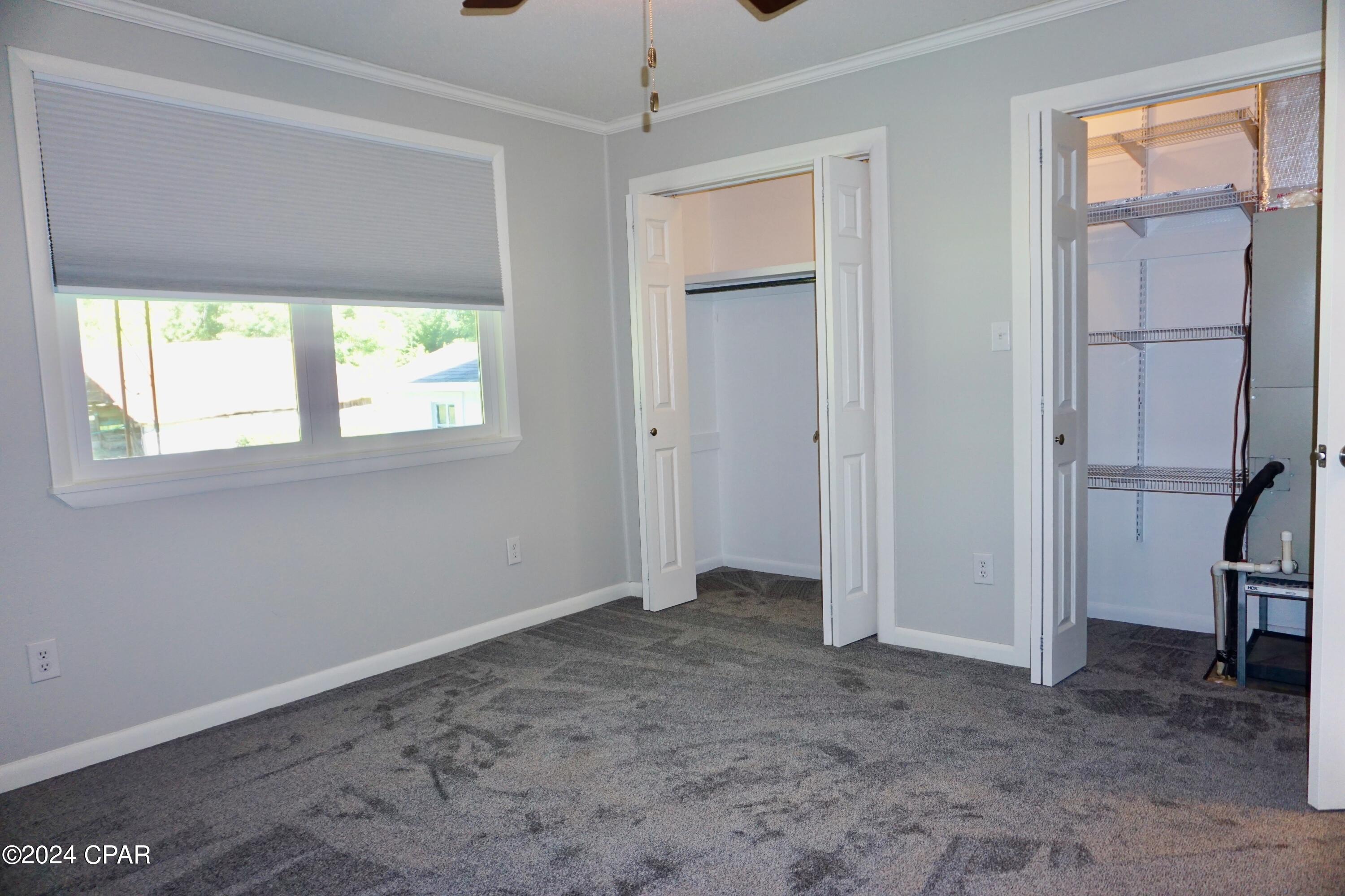 5035 Basswood Road Bascom, FL 32423 - Photo 38 of 45