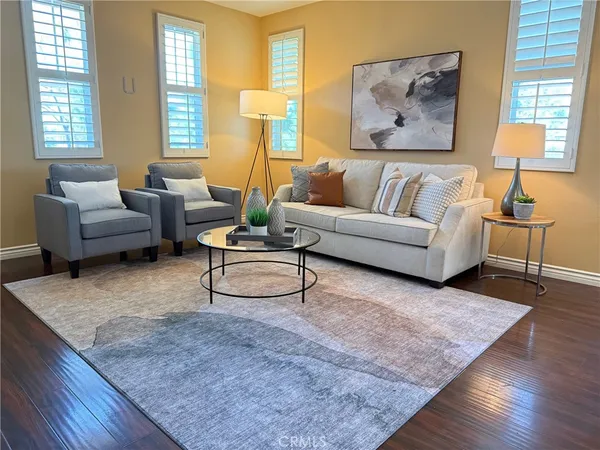 $1,239,000 | 155 Zephyr Run, Tustin, CA 92782