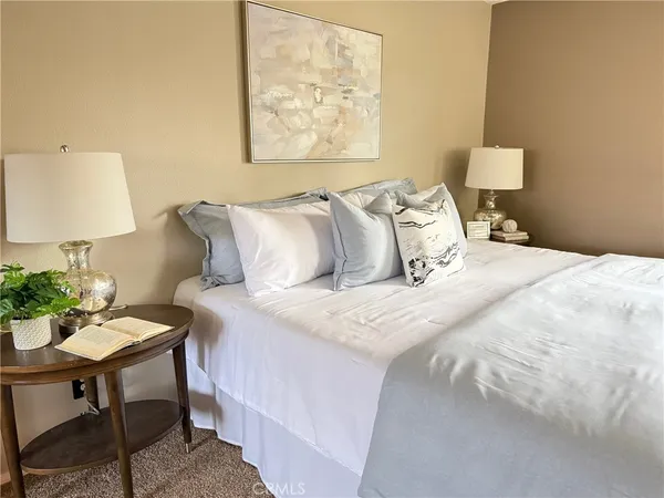 $1,239,000 | 155 Zephyr Run, Tustin, CA 92782