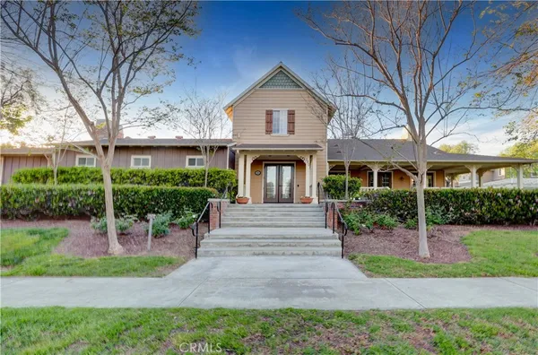 $1,239,000 | 155 Zephyr Run, Tustin, CA 92782