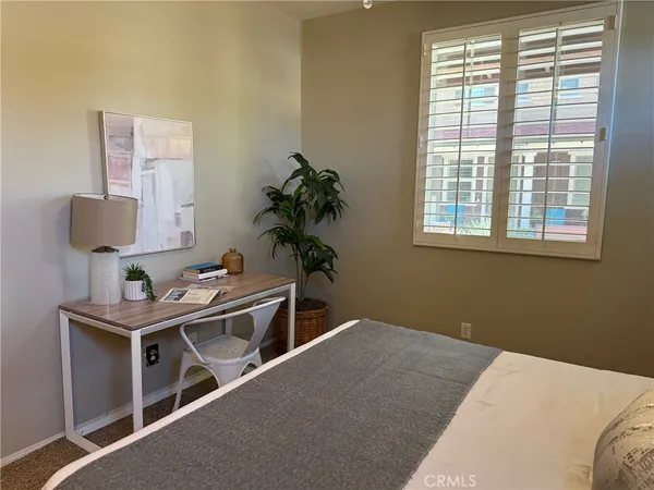 $1,239,000 | 155 Zephyr Run, Tustin, CA 92782