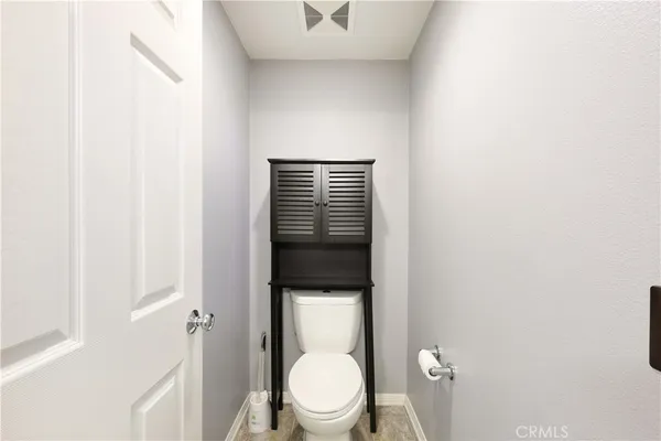 $1,239,000 | 155 Zephyr Run, Tustin, CA 92782