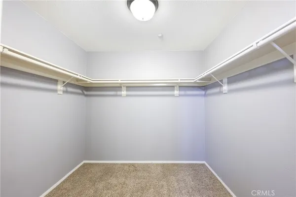 $1,239,000 | 155 Zephyr Run, Tustin, CA 92782