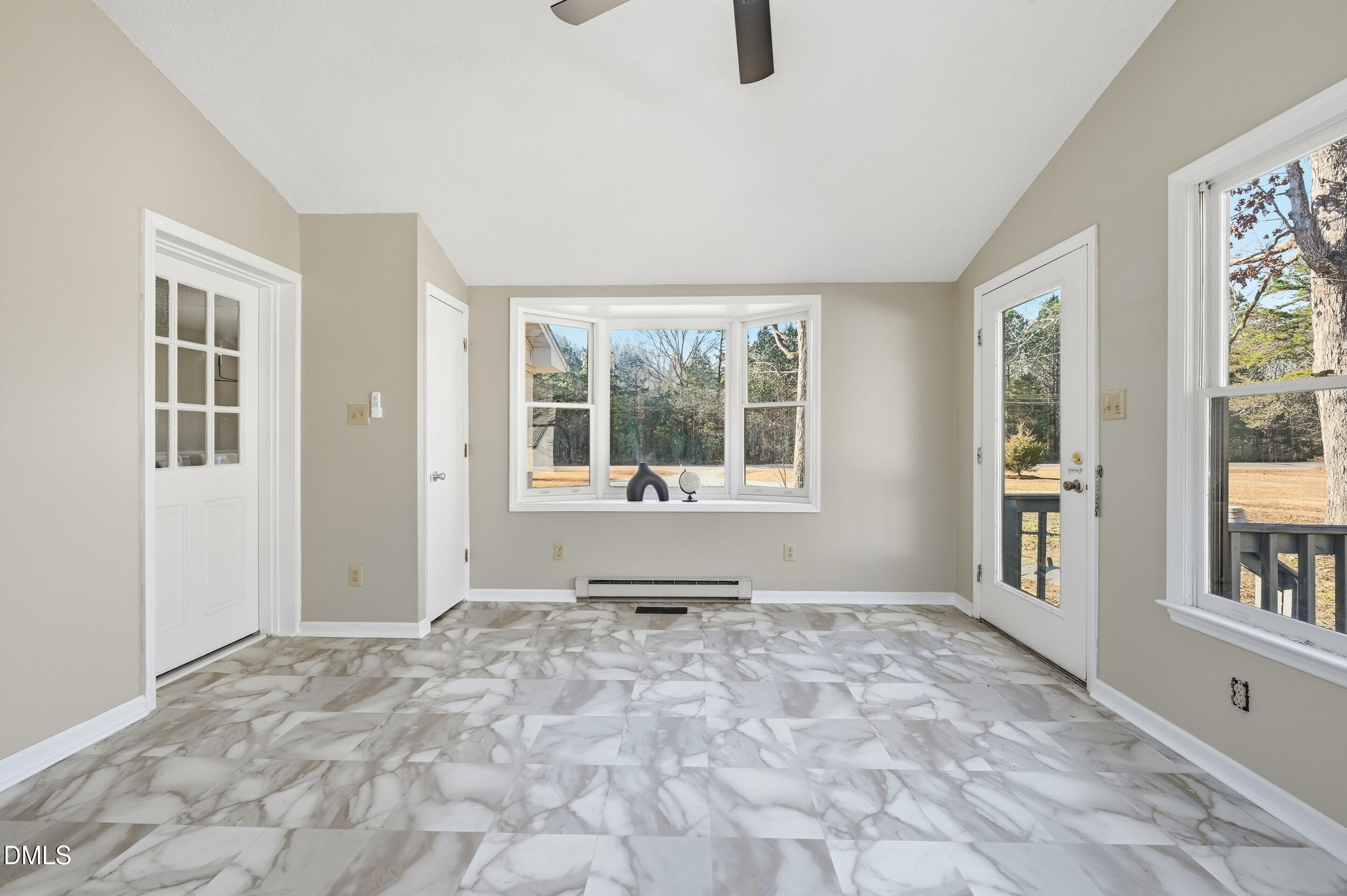 603 Snow Hill Road Durham, NC 27712 - Photo 12 of 26