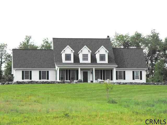 61 Creek Road Brunswick, NY 12198 - Photo 1 of 6 Photo 1