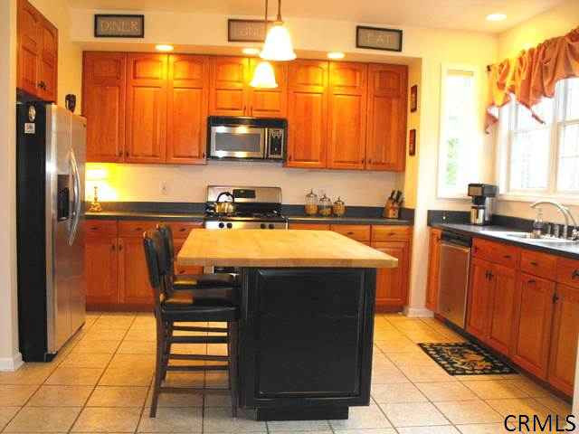 61 Creek Road Brunswick, NY 12198 - Photo 2 of 6 Photo 2