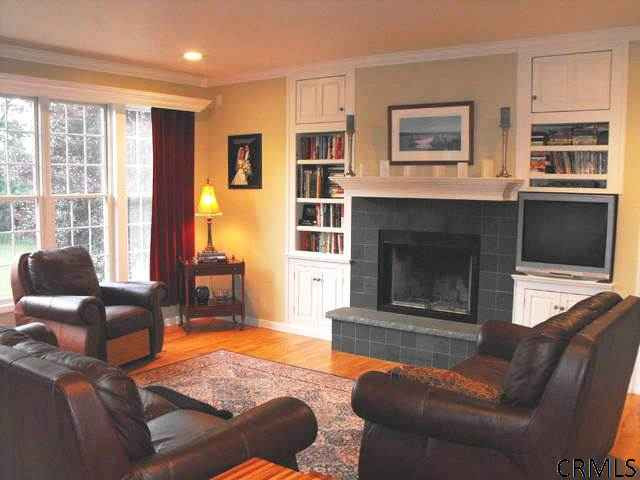 61 Creek Road Brunswick, NY 12198 - Photo 3 of 6 Photo 3