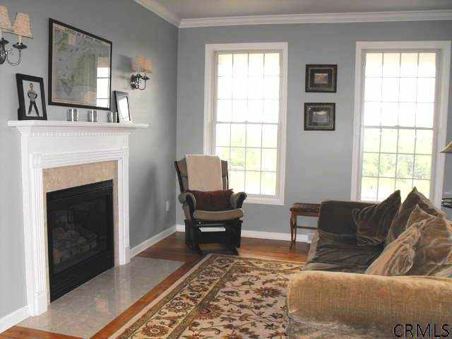 61 Creek Road Brunswick, NY 12198 - Photo 4 of 6 Photo 4