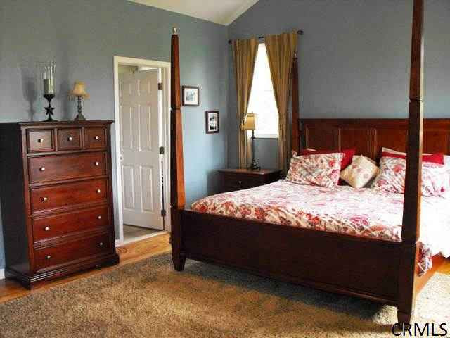 61 Creek Road Brunswick, NY 12198 - Photo 5 of 6 Photo 5