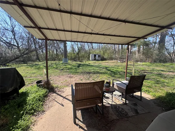 $175,000 | 105 Rutherford Street, Mount Vernon, TX 75457