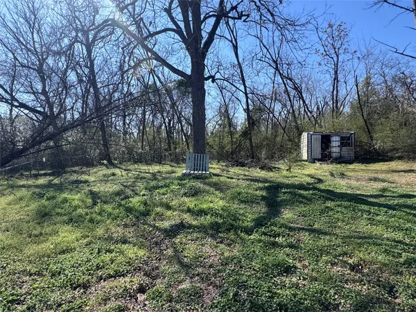 $175,000 | 105 Rutherford Street, Mount Vernon, TX 75457