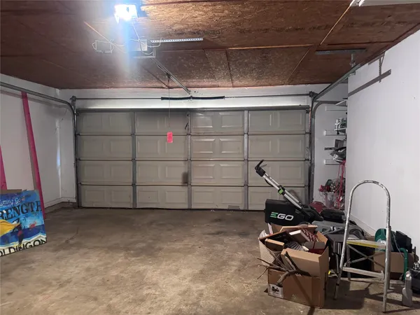 $175,000 | 105 Rutherford Street, Mount Vernon, TX 75457