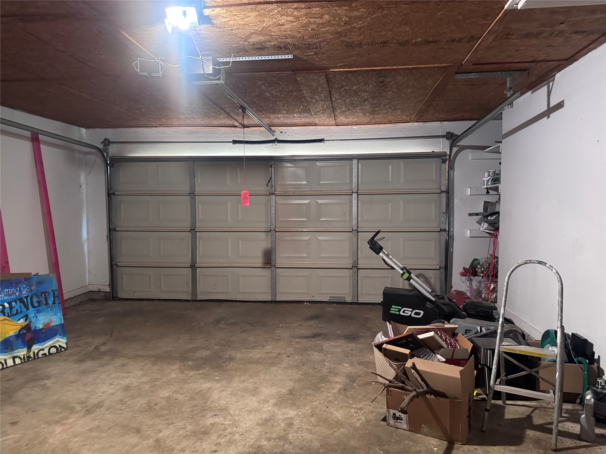 105 Rutherford Street Mount Vernon, TX 75457 - Photo 14 of 14