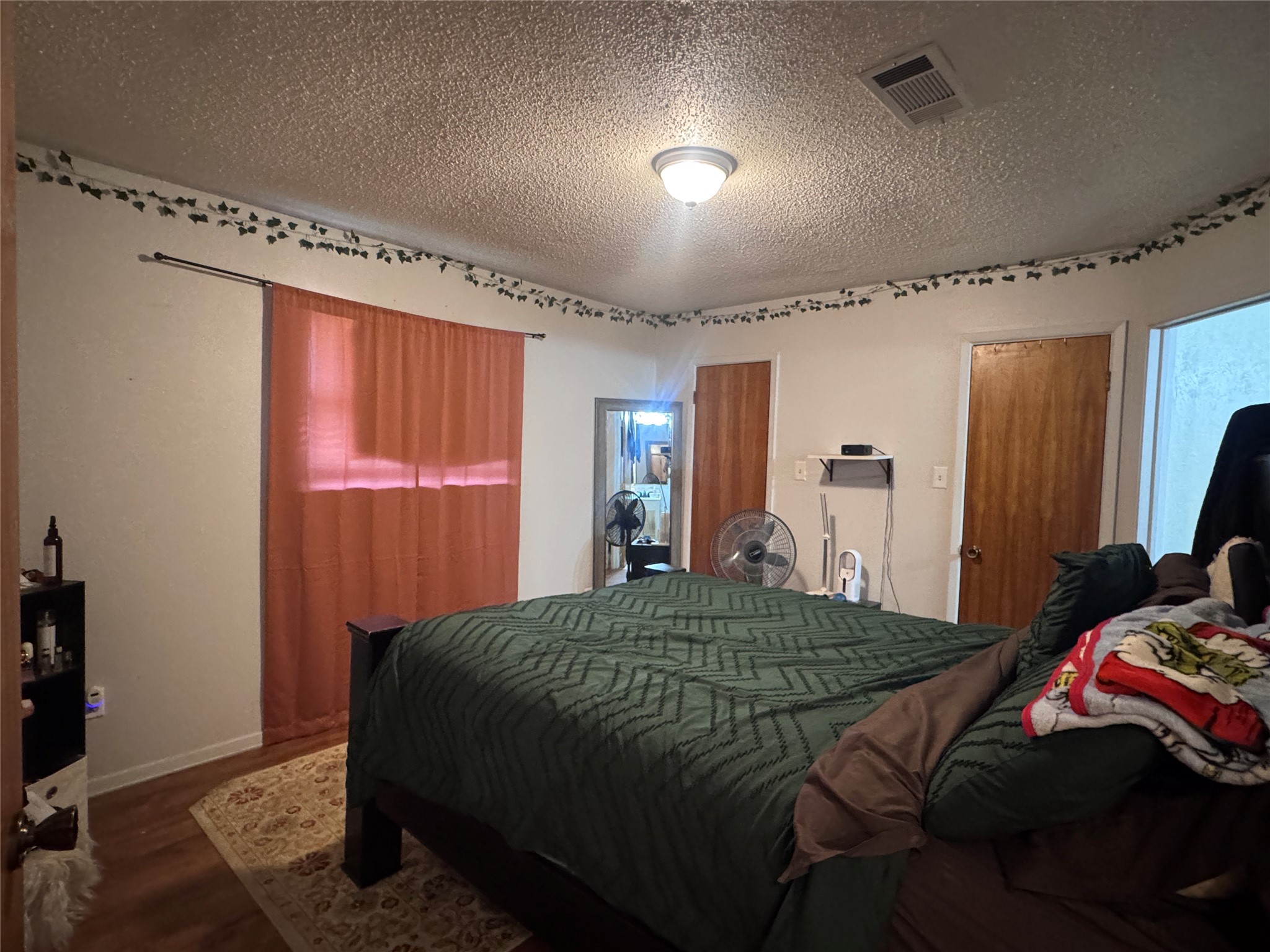 105 Rutherford Street Mount Vernon, TX 75457 - Photo 7 of 14