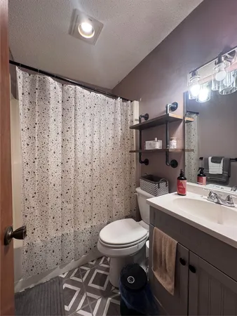 $175,000 | 105 Rutherford Street, Mount Vernon, TX 75457