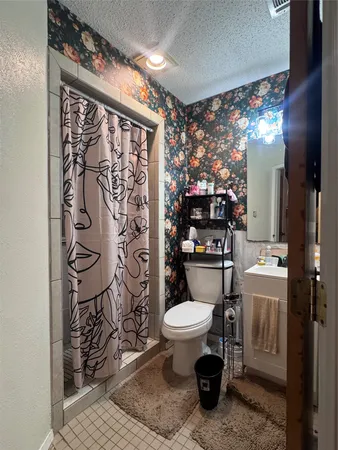 $175,000 | 105 Rutherford Street, Mount Vernon, TX 75457