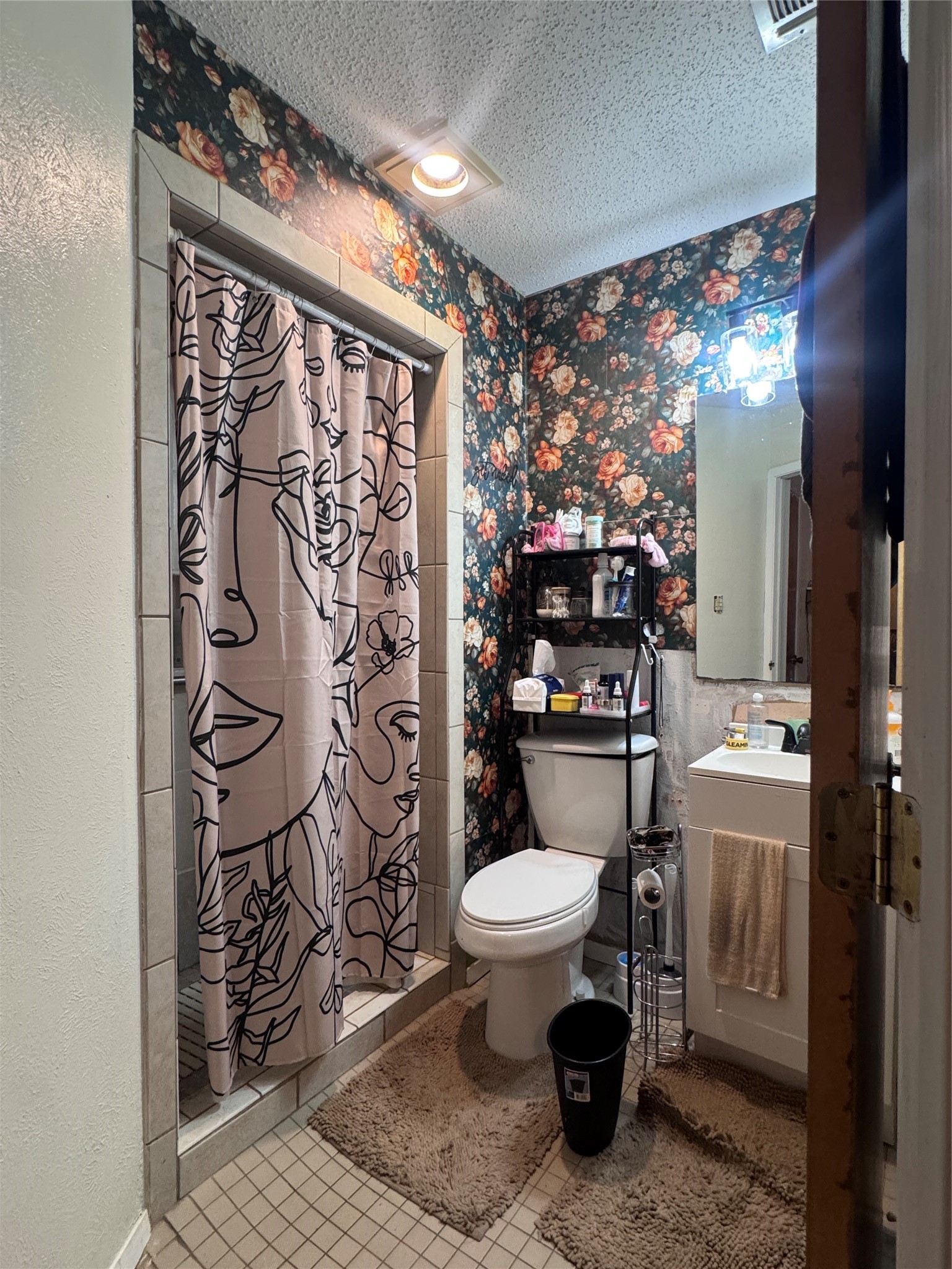 105 Rutherford Street Mount Vernon, TX 75457 - Photo 9 of 14