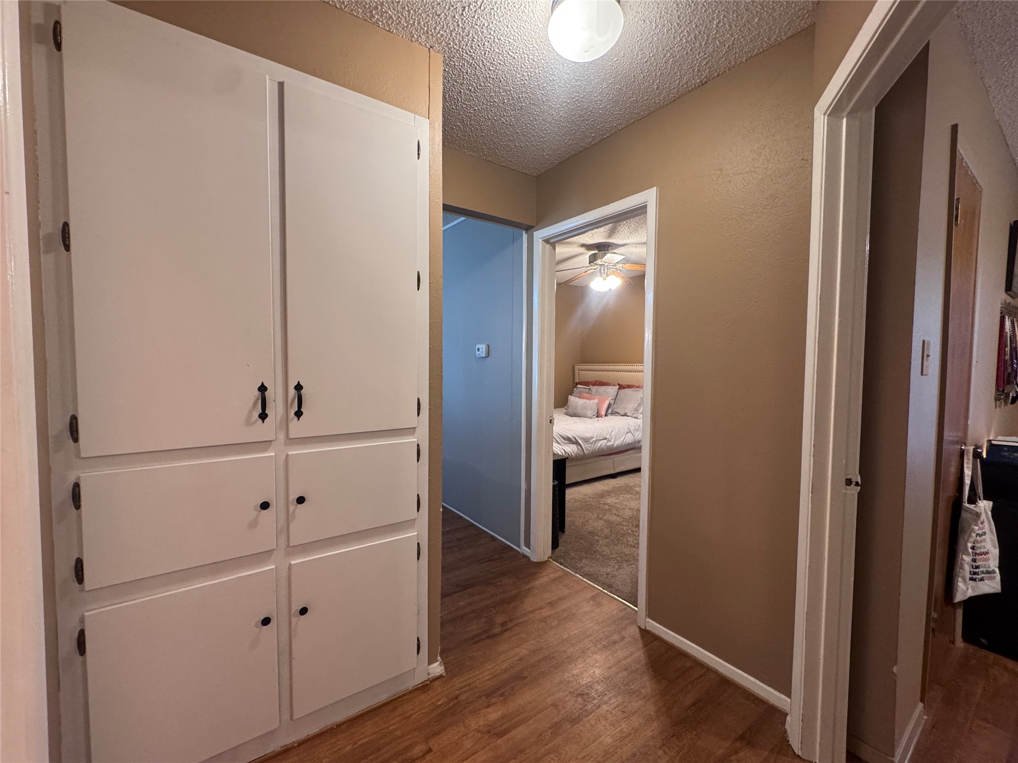 105 Rutherford Street Mount Vernon, TX 75457 - Photo 10 of 14