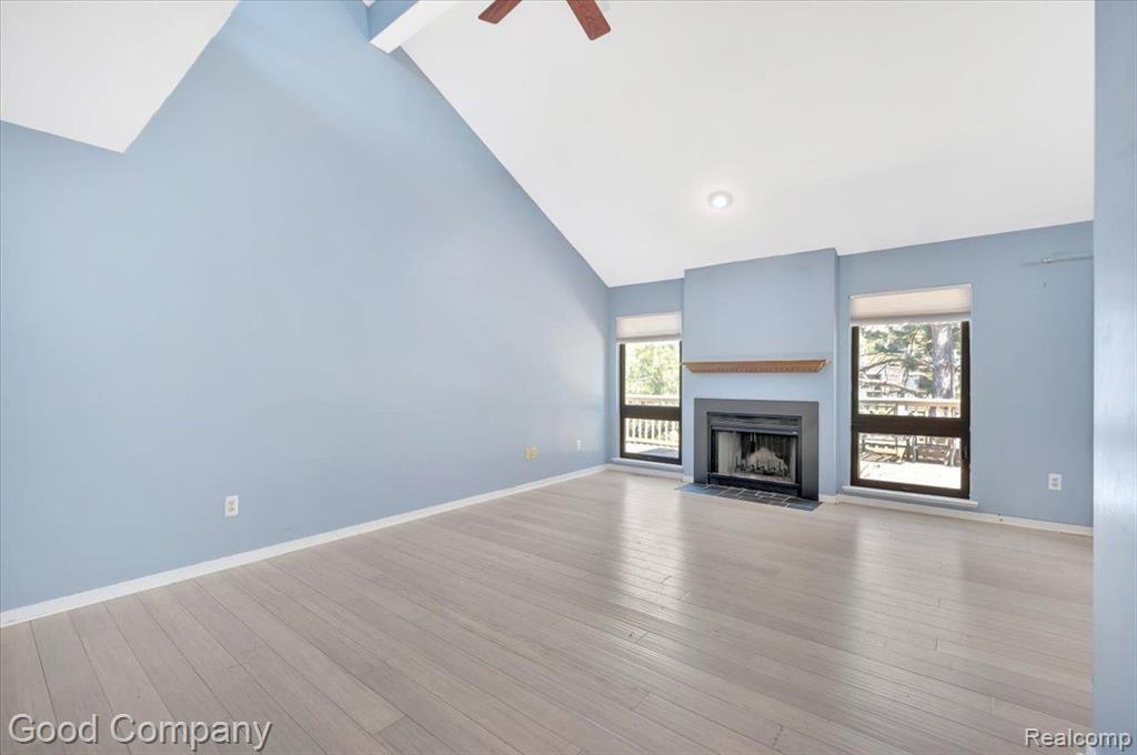 676 Highgate Mews Rochester Hills, MI 48307 - Photo 10 of 24