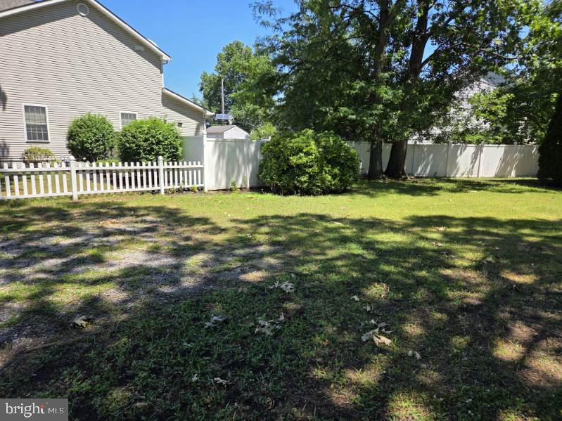 238 South Pavilion Avenue Riverside, NJ 08075 - Photo 8 of 9